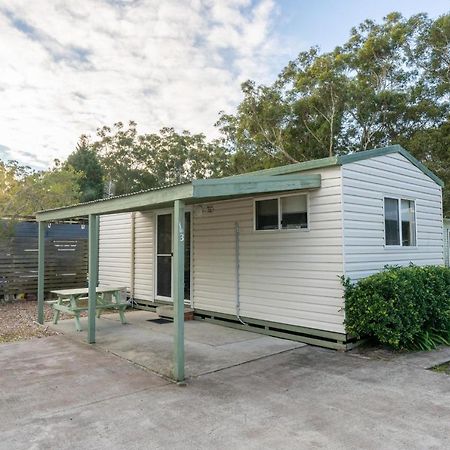 Tasman Holiday Parks - Myola Exterior photo
